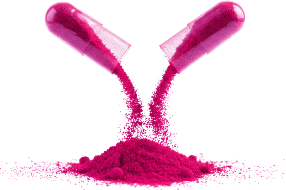 Phynamax - Como funciona