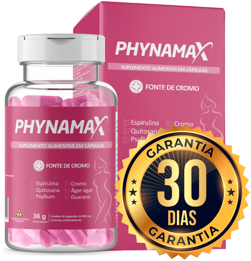 Garantia de 180 dias